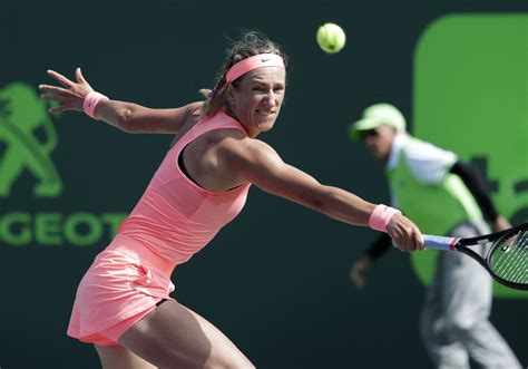 WTA Women Live Tennis Scores.